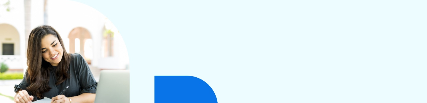 MBA in Canada for international students