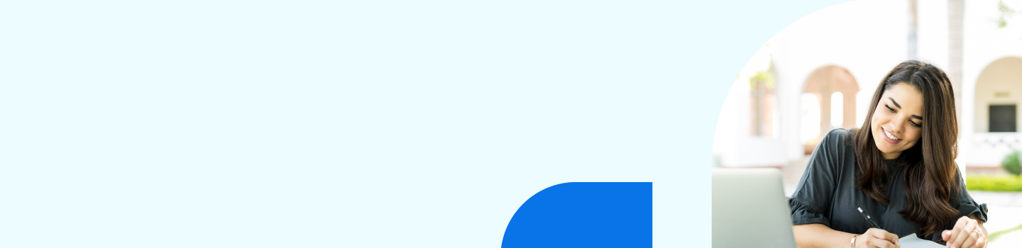 MBA in Canada for international students