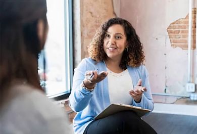 how to choose between certification diploma and degrees and their differences