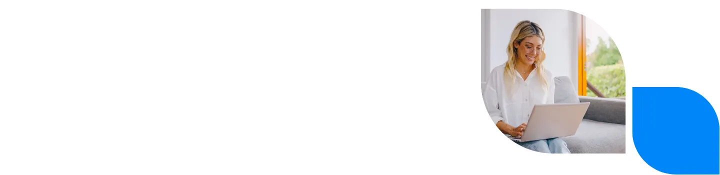 Letter of Recommendation