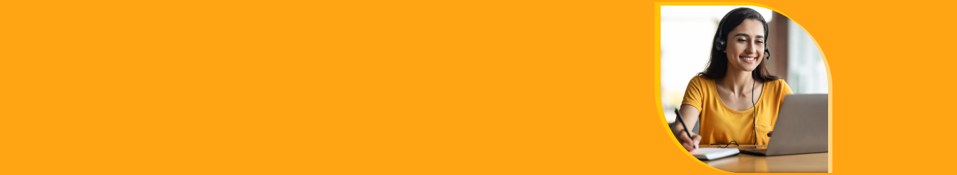 bachelor of business studies in australia for Nepali Students