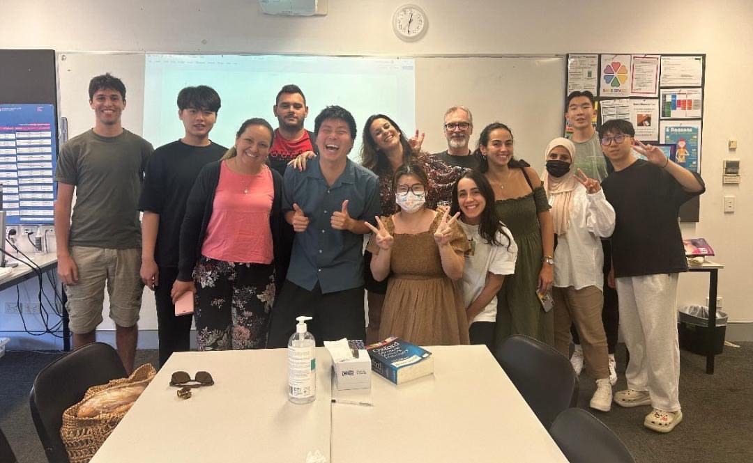 Destination Detail Gallery Image 2