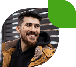 Student Essentials Hero Image