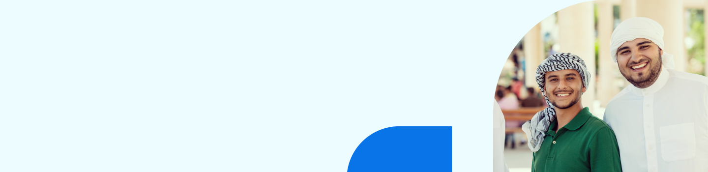 Find Internships Abroad