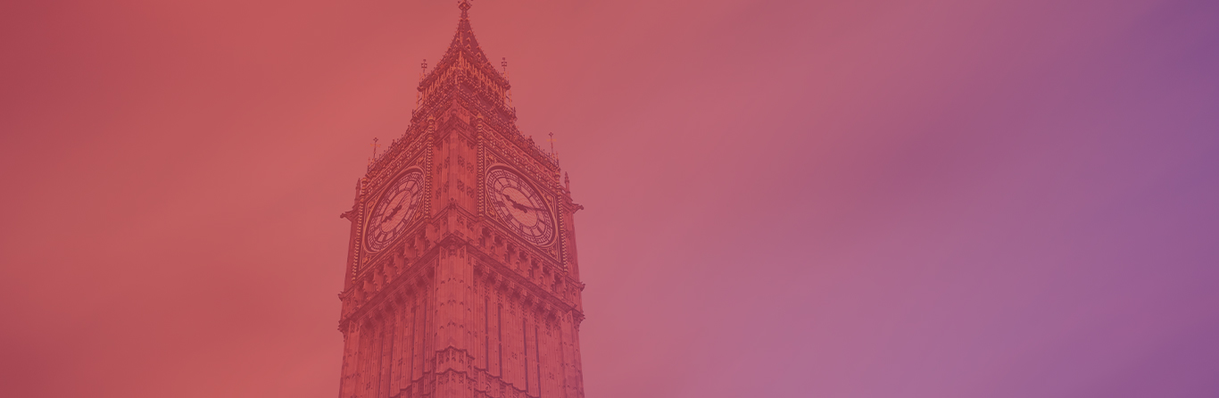 UK study abroad fair with IDP Korea