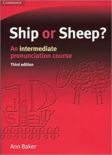 6 Books That Can Help Take Your English Skills to the Next Level - Ship or Sheep?