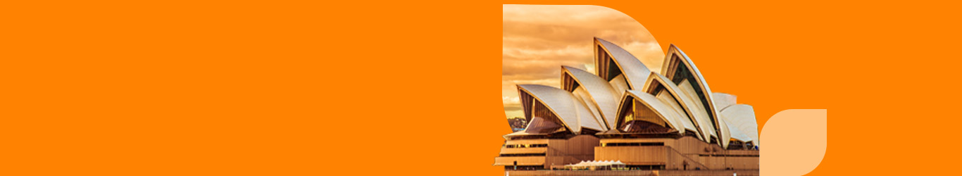 Canada content banner