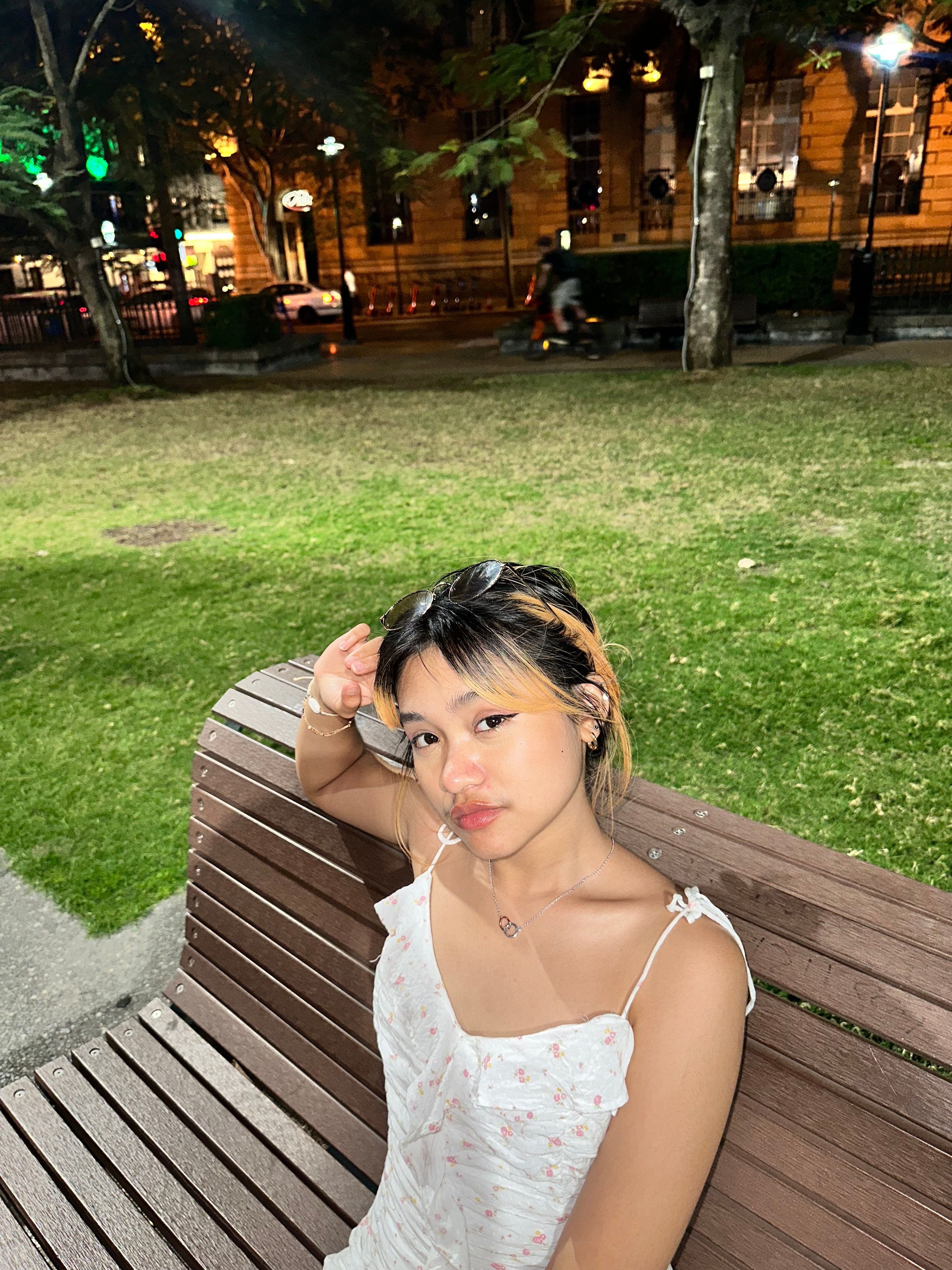 Destination Detail Gallery Image 2