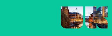 UCAS Clearing