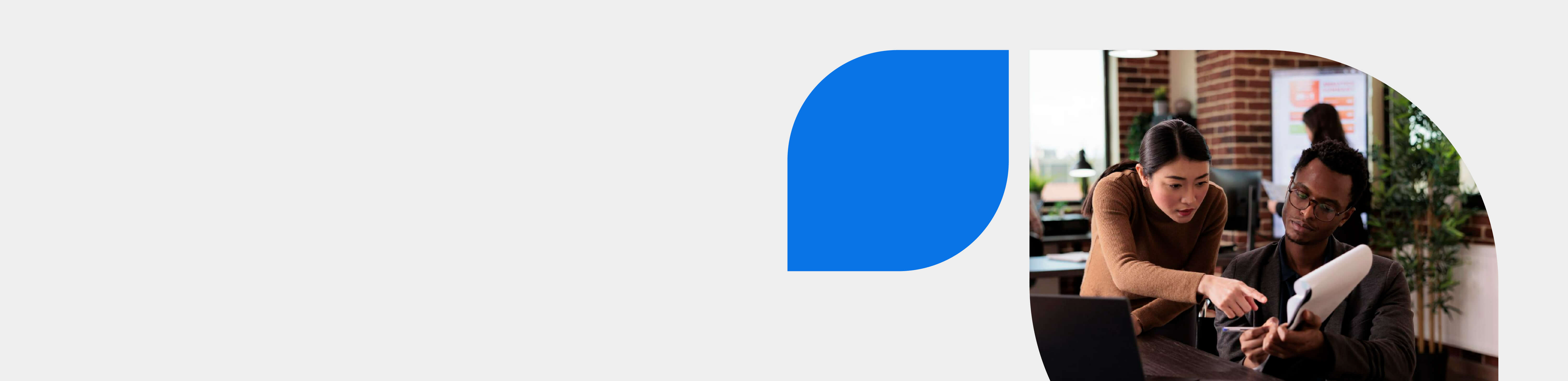 Visa and Migration Australia