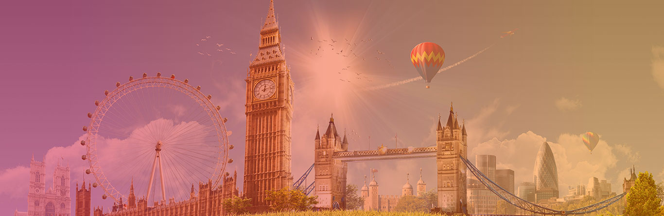 เดือนมกราคม 2025