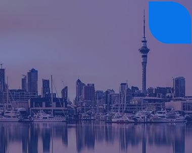 1-year diploma in New Zealand