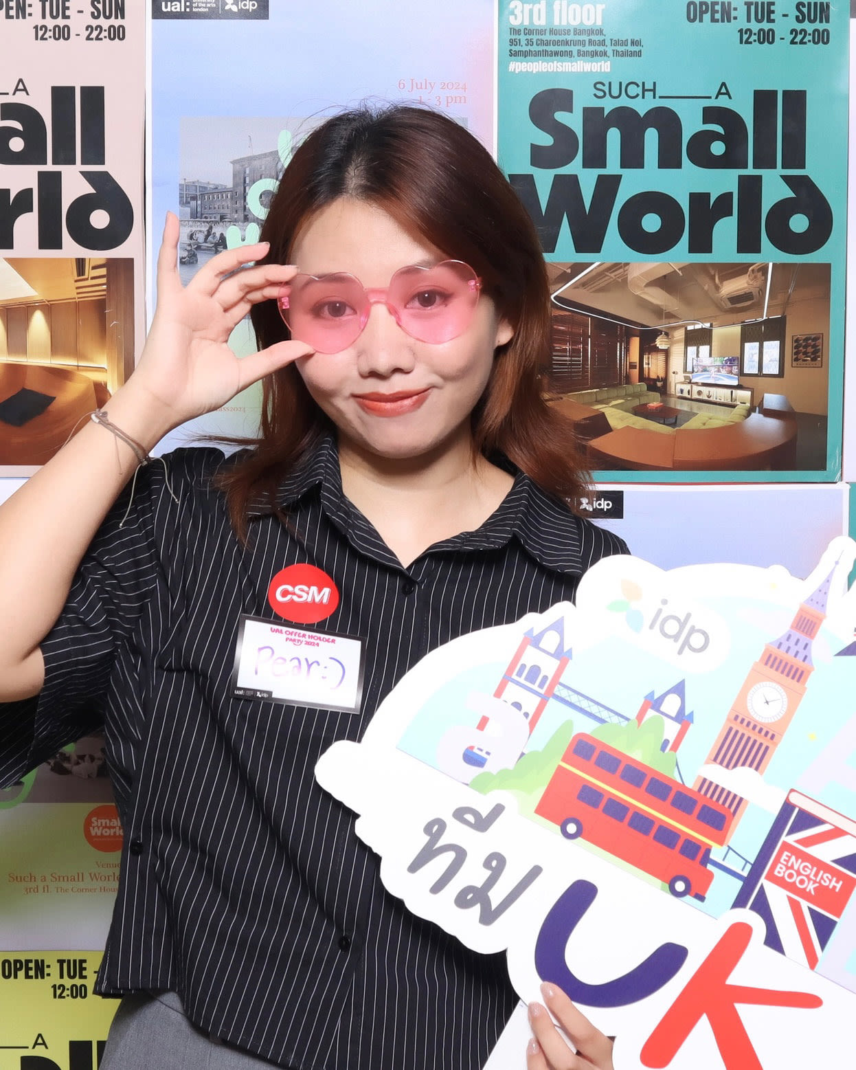 Destination Detail Gallery Image 0