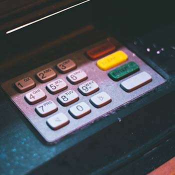 Your Complete Student’s Guide To Opening A Bank Account In Australia