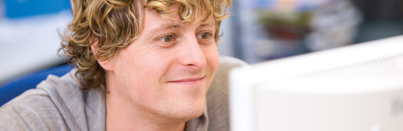 what IELTS test takers say