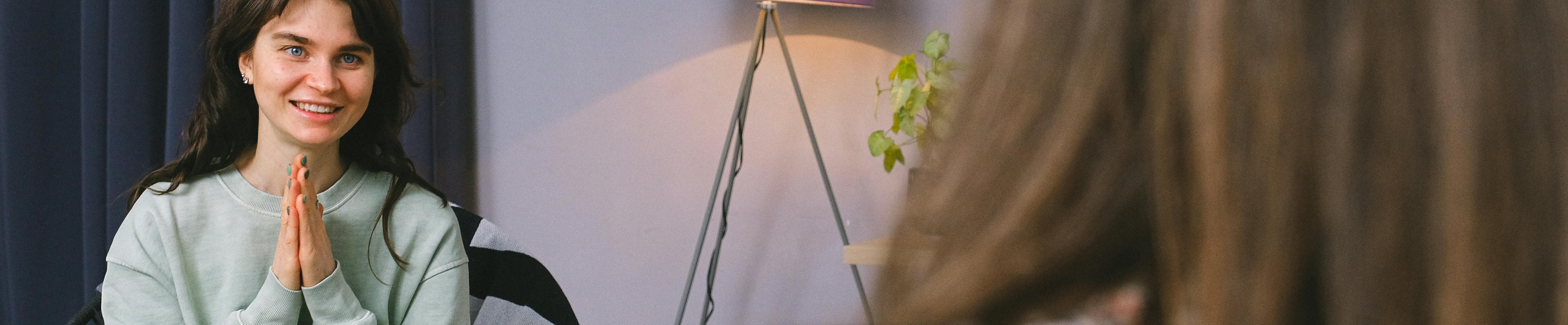 Health and support services in New Zealand