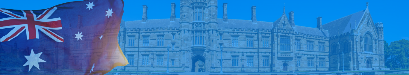 top universities in australia 