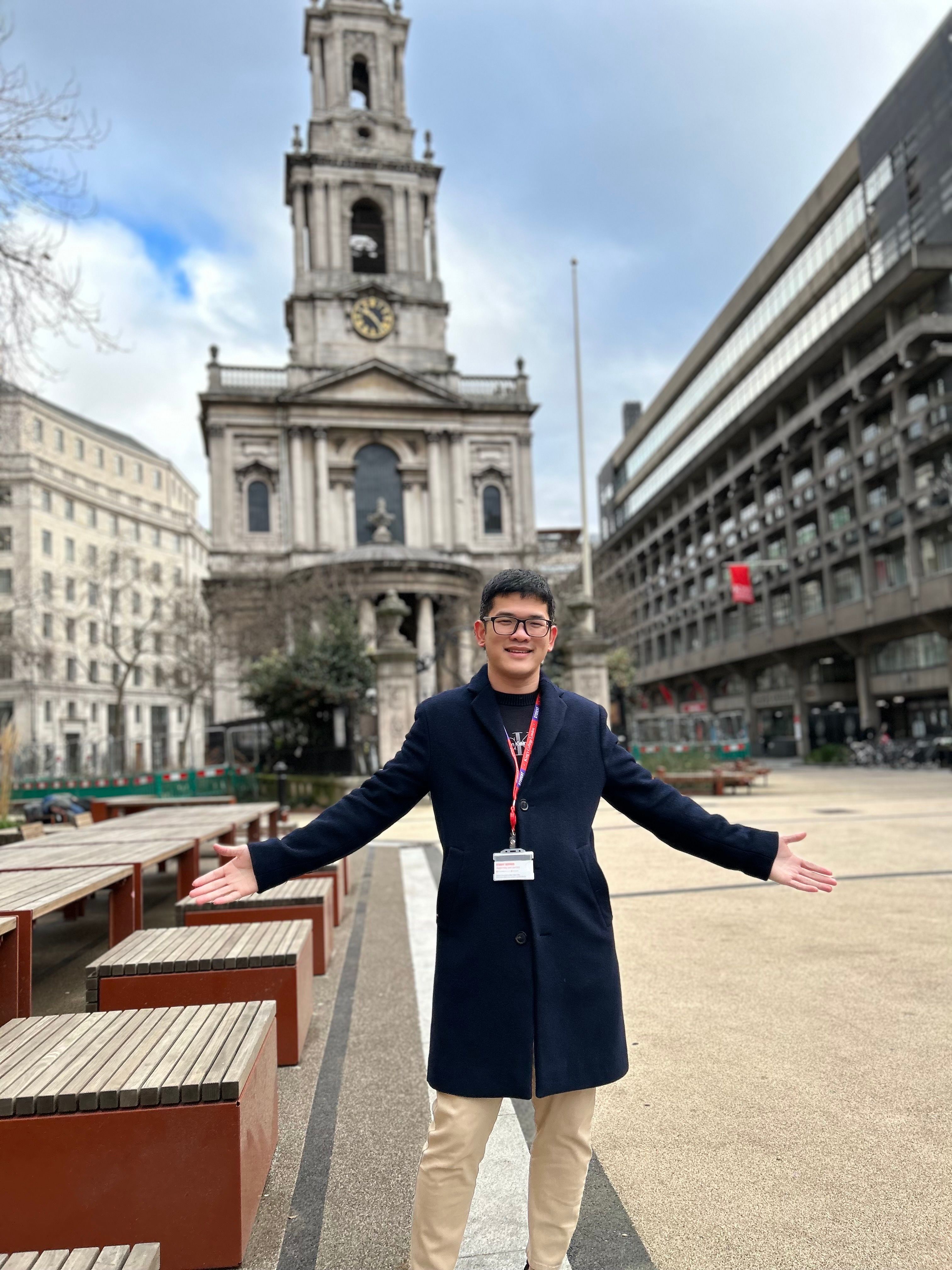 Destination Detail Gallery Image 0