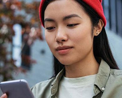 Fast IELTS results: your key to global opportunities