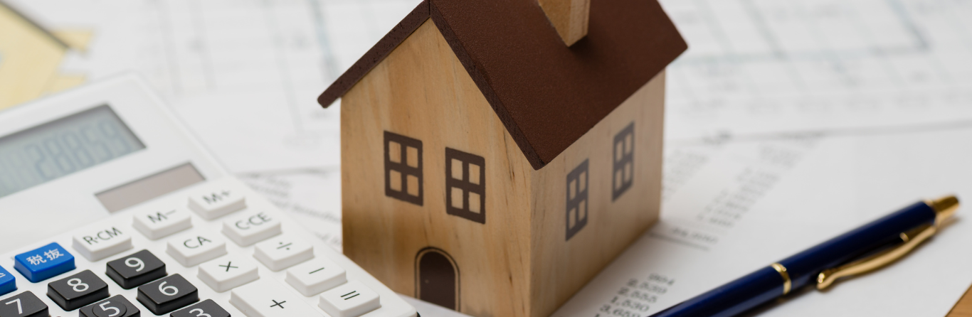 Cost of Living in Australia