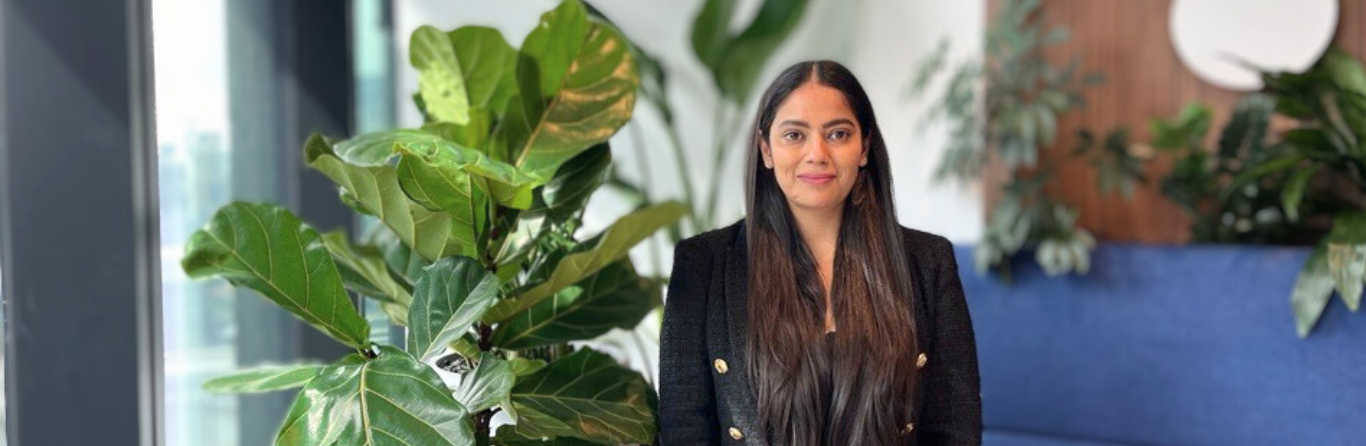 Studying in Regional Australia ft. Destination Expert Amrita Chauhan - Australia IMG