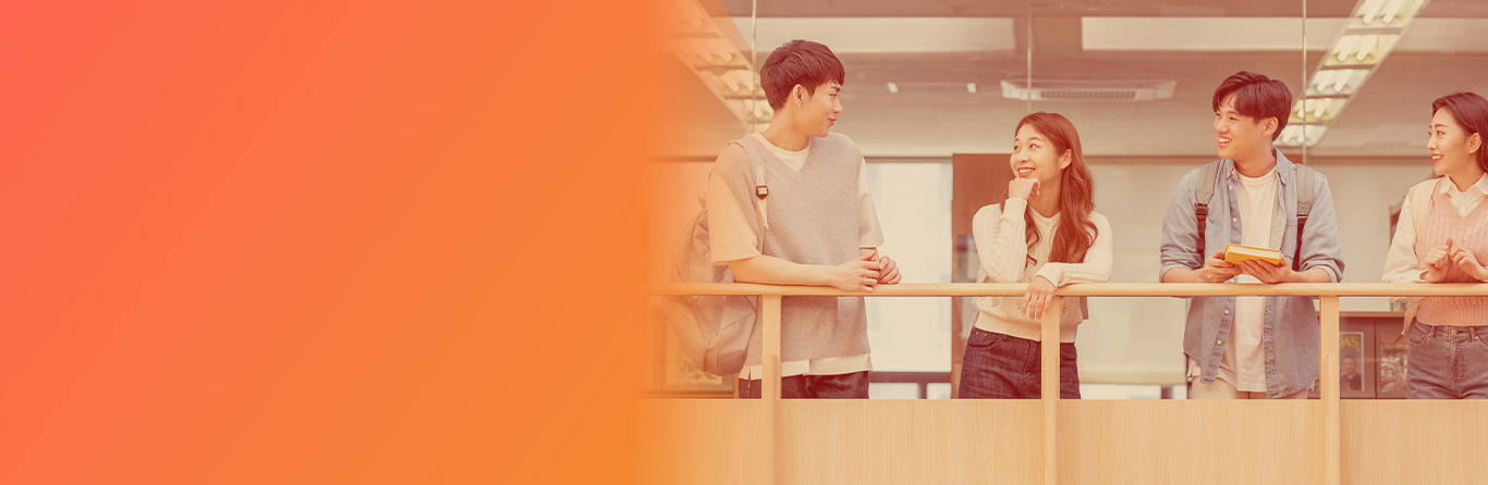 transfer university in USA study abroad fair