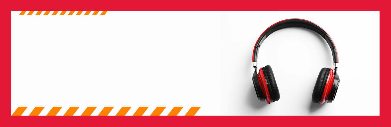 Active listening and note-taking skills you need for IELTS