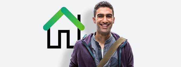 Accommodation - Turkey