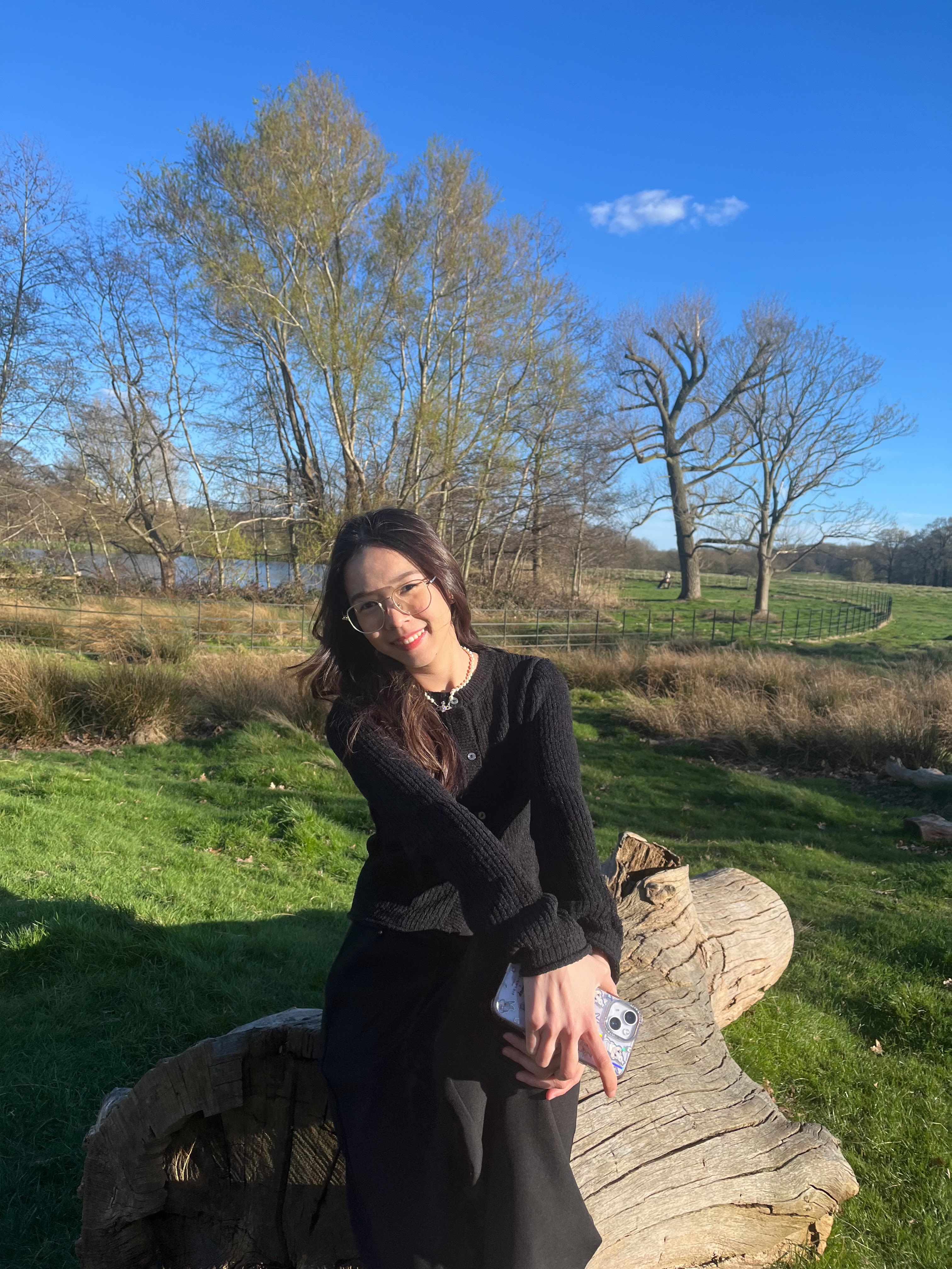 Destination Detail Gallery Image 1