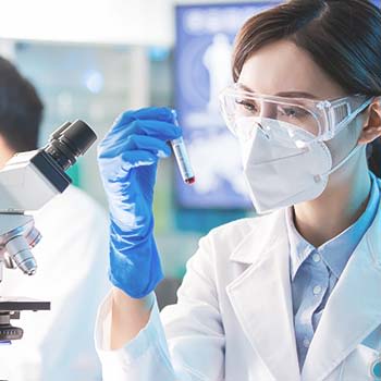 Microbiology: All You Need To Know About The Next Big Thing In Healthcare