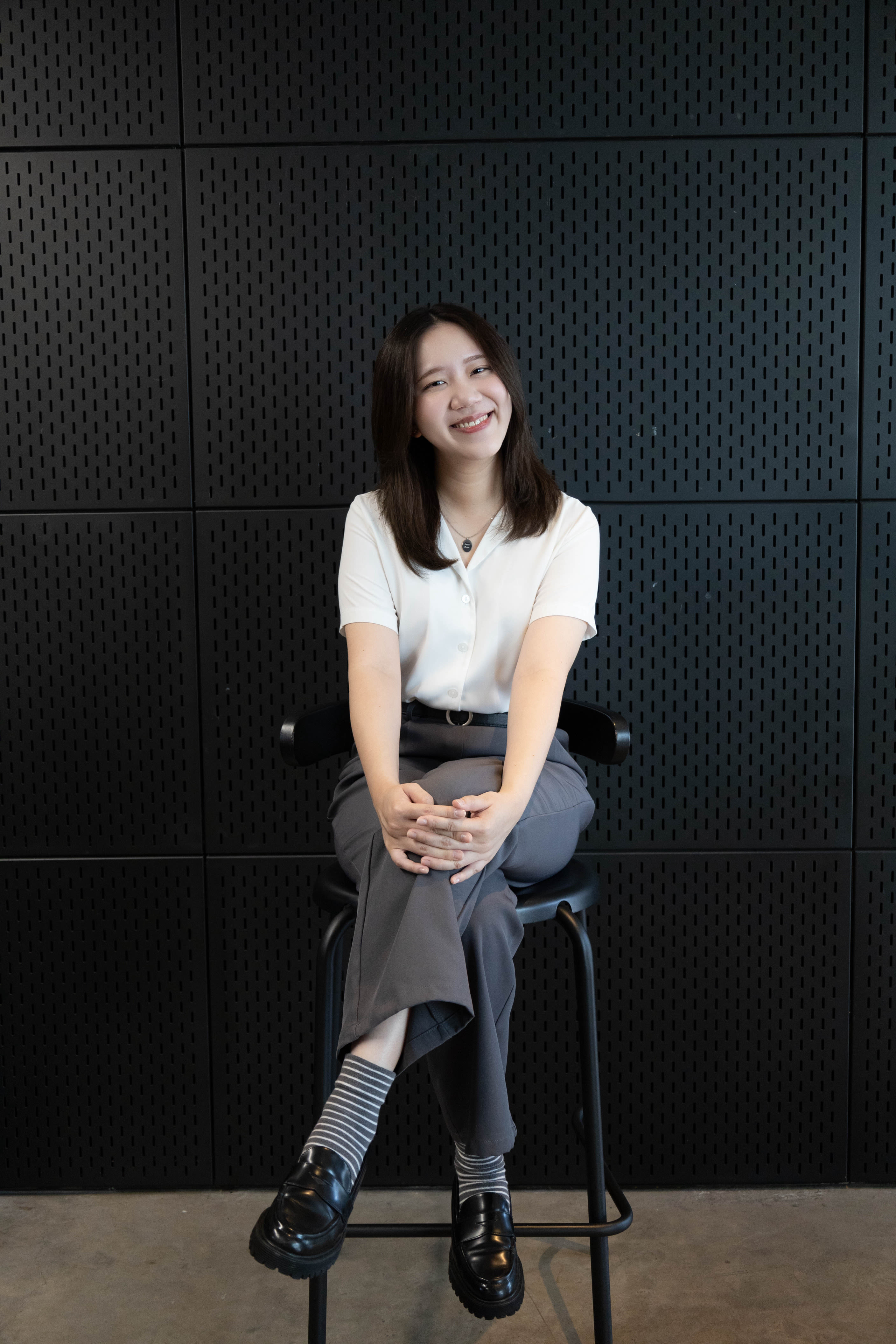 Destination Detail Gallery Image 1