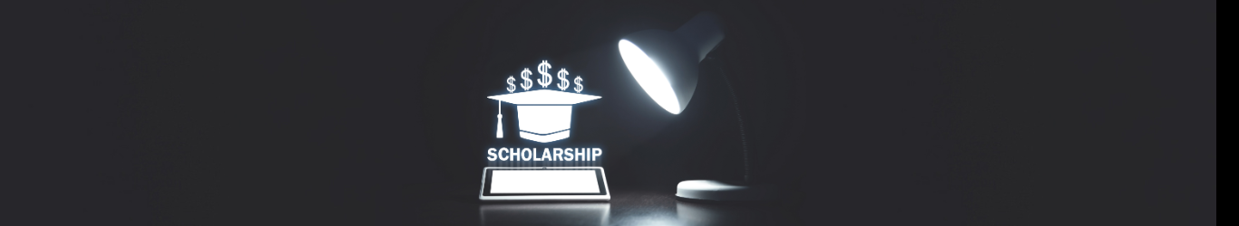 USA scholarship for bangladeshi students