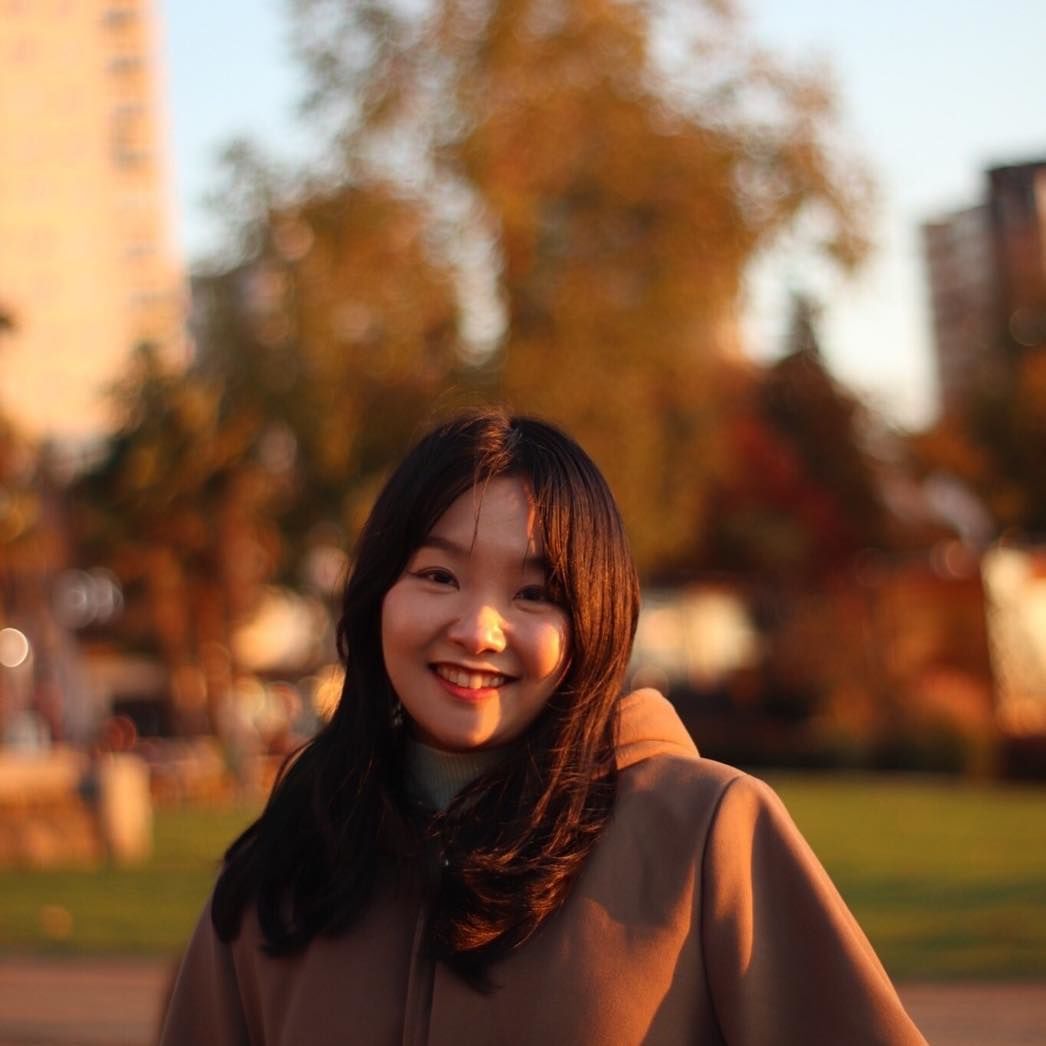 Destination Detail Gallery Image 1