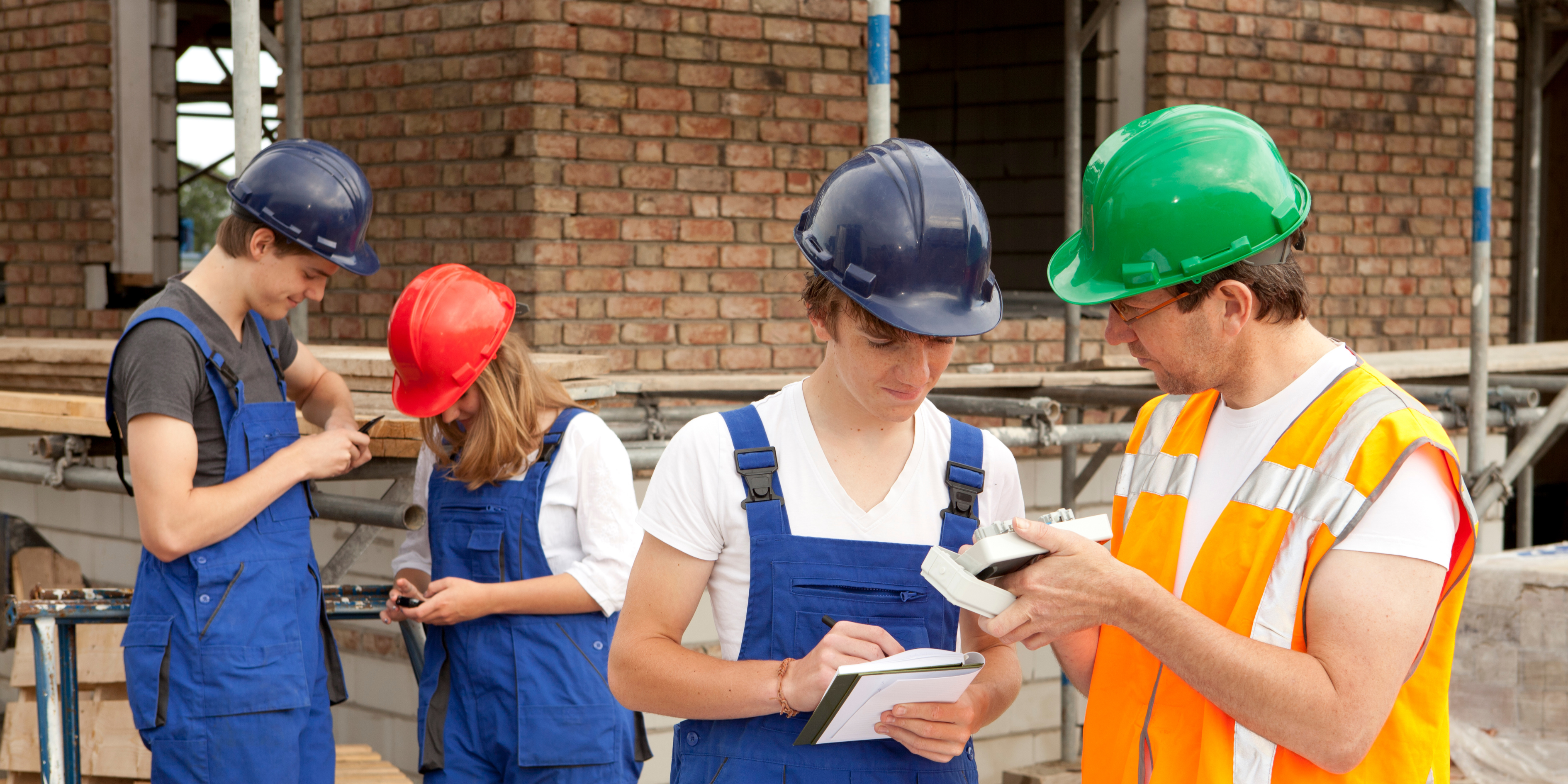  New Residency Pathways for Skilled Migrants in New Zealand