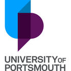 University of Portsmouth