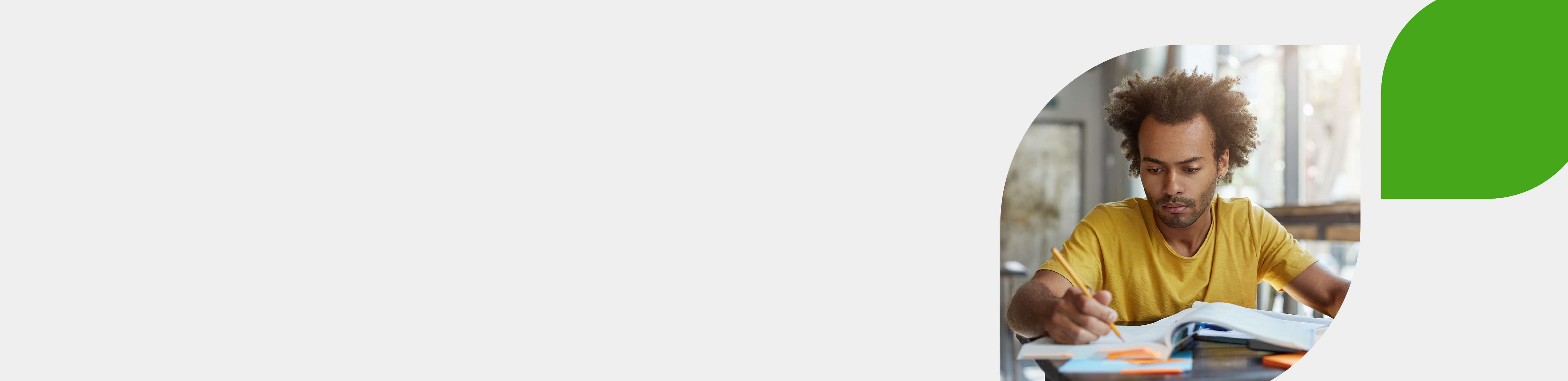 Study business courses In New Zealand