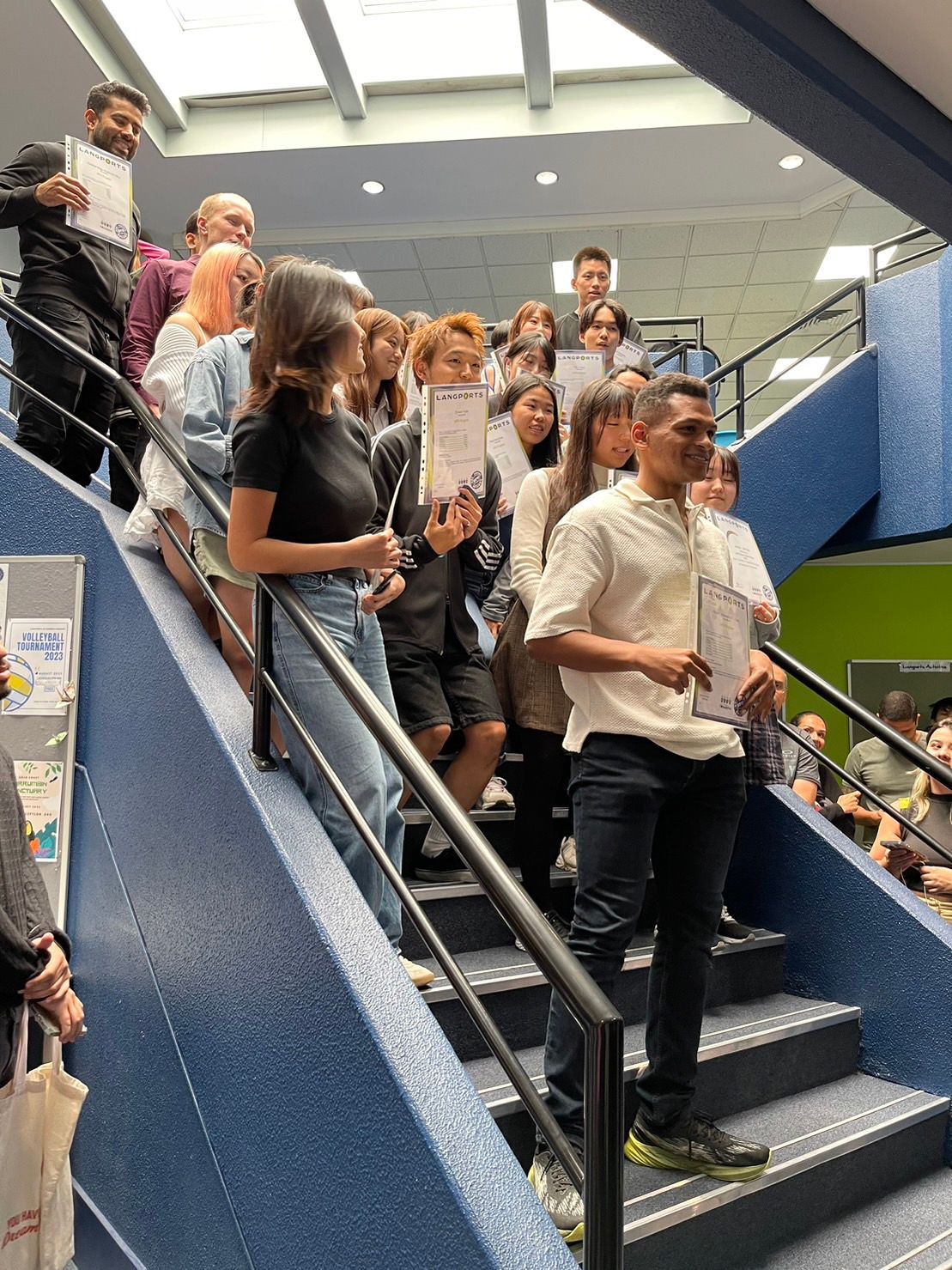 Destination Detail Gallery Image 1