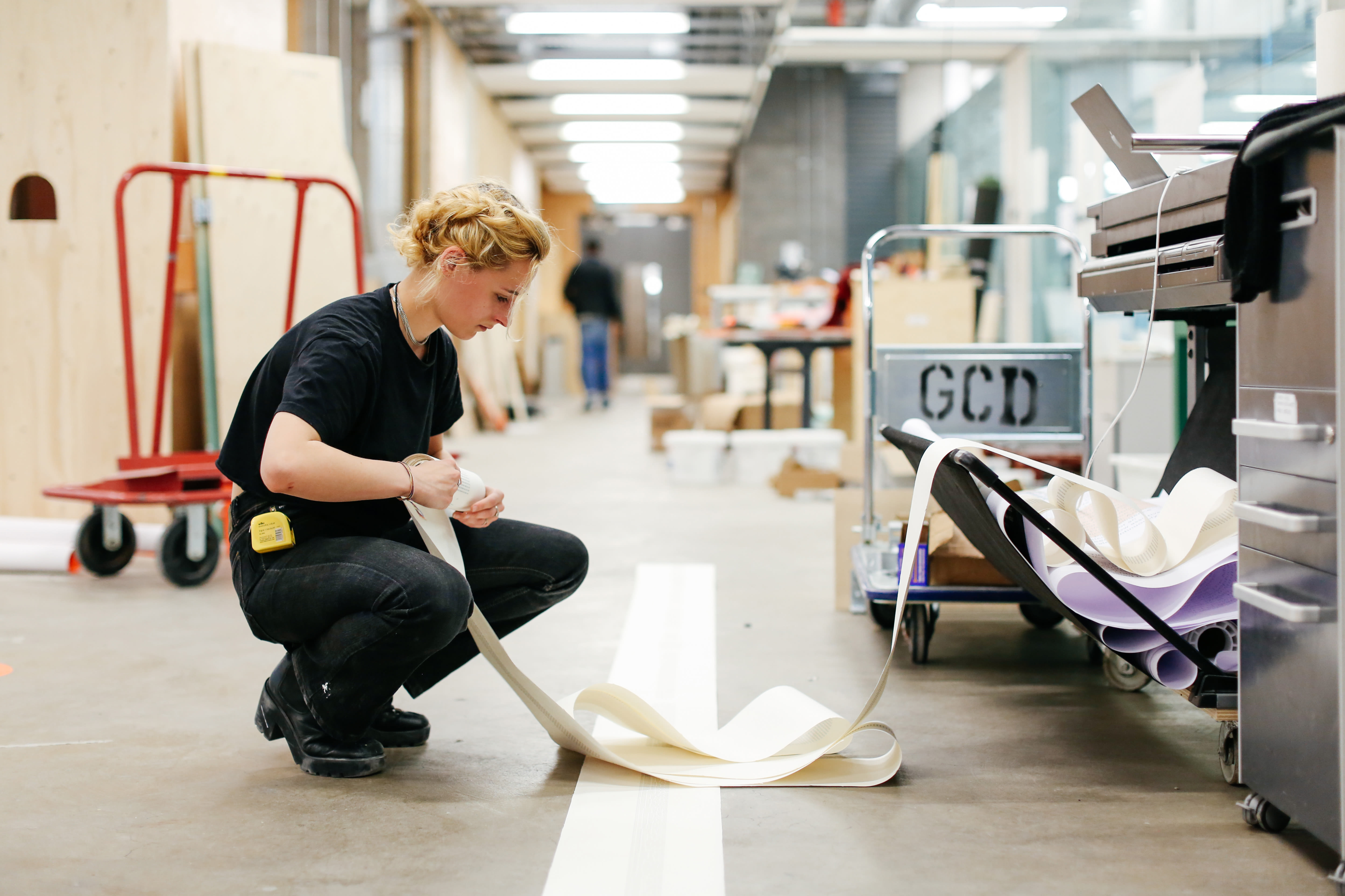 Destination Detail Gallery Image 4