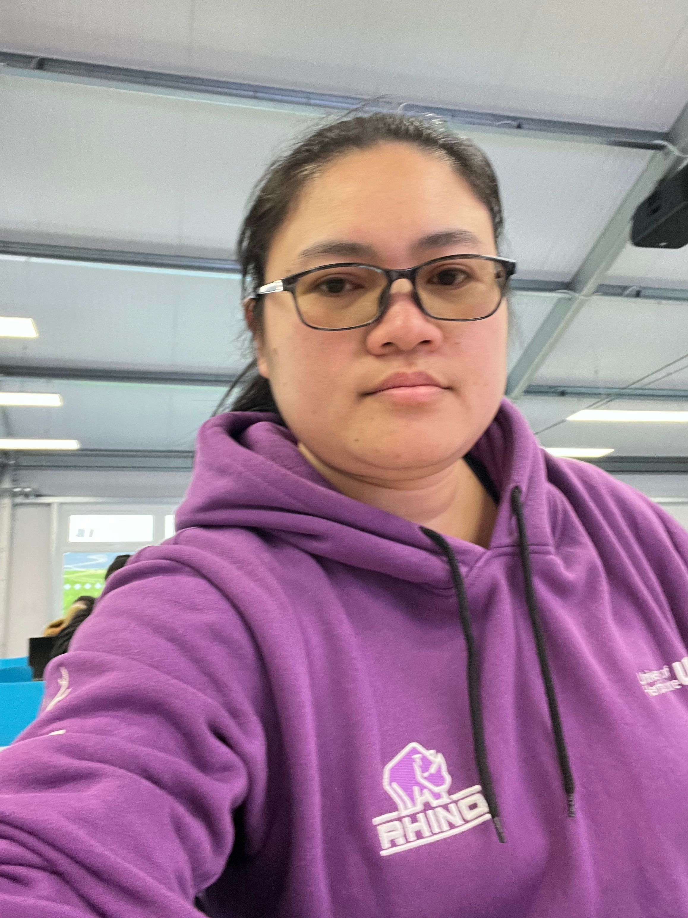 Destination Detail Gallery Image 1