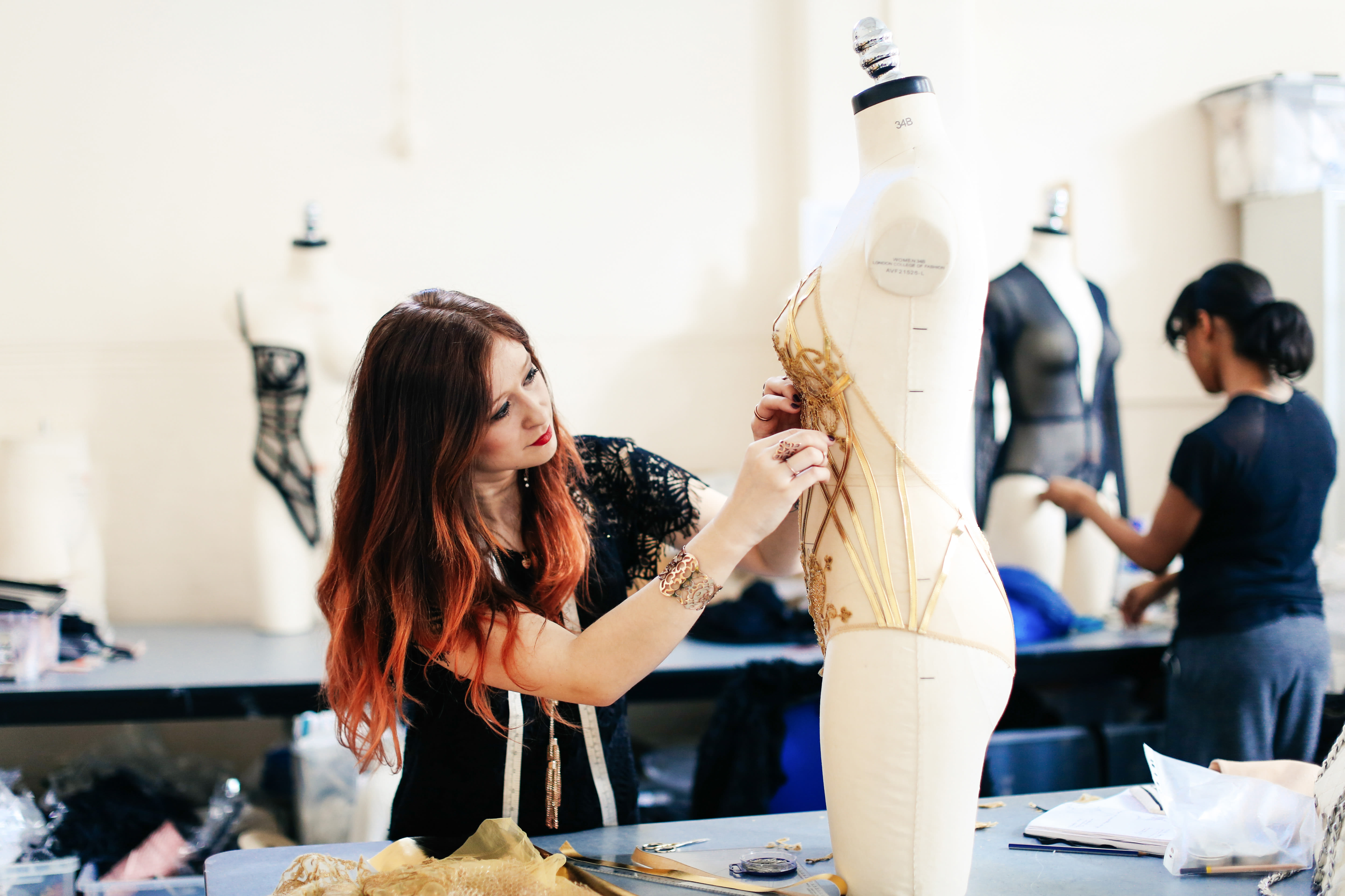 Destination Detail Gallery Image 2