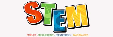 ngành STEM là gì