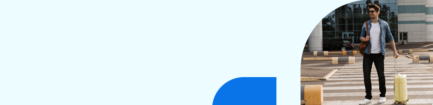 List of Universities in Florida