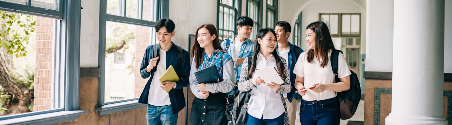 Key Intake Dates for Onshore International Students in Australia 2026