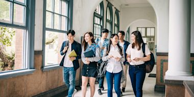 Key Intake Dates for Onshore International Students in Australia 2026