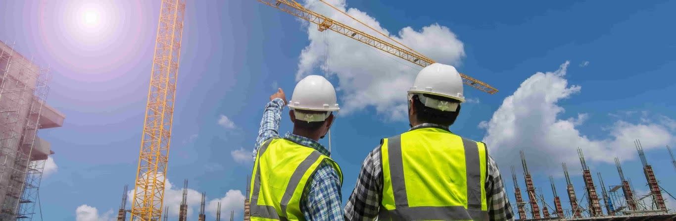 Study Civil Engineering Abroad IDP Philippines Study Civil Engineering Abroad IDP Philippines