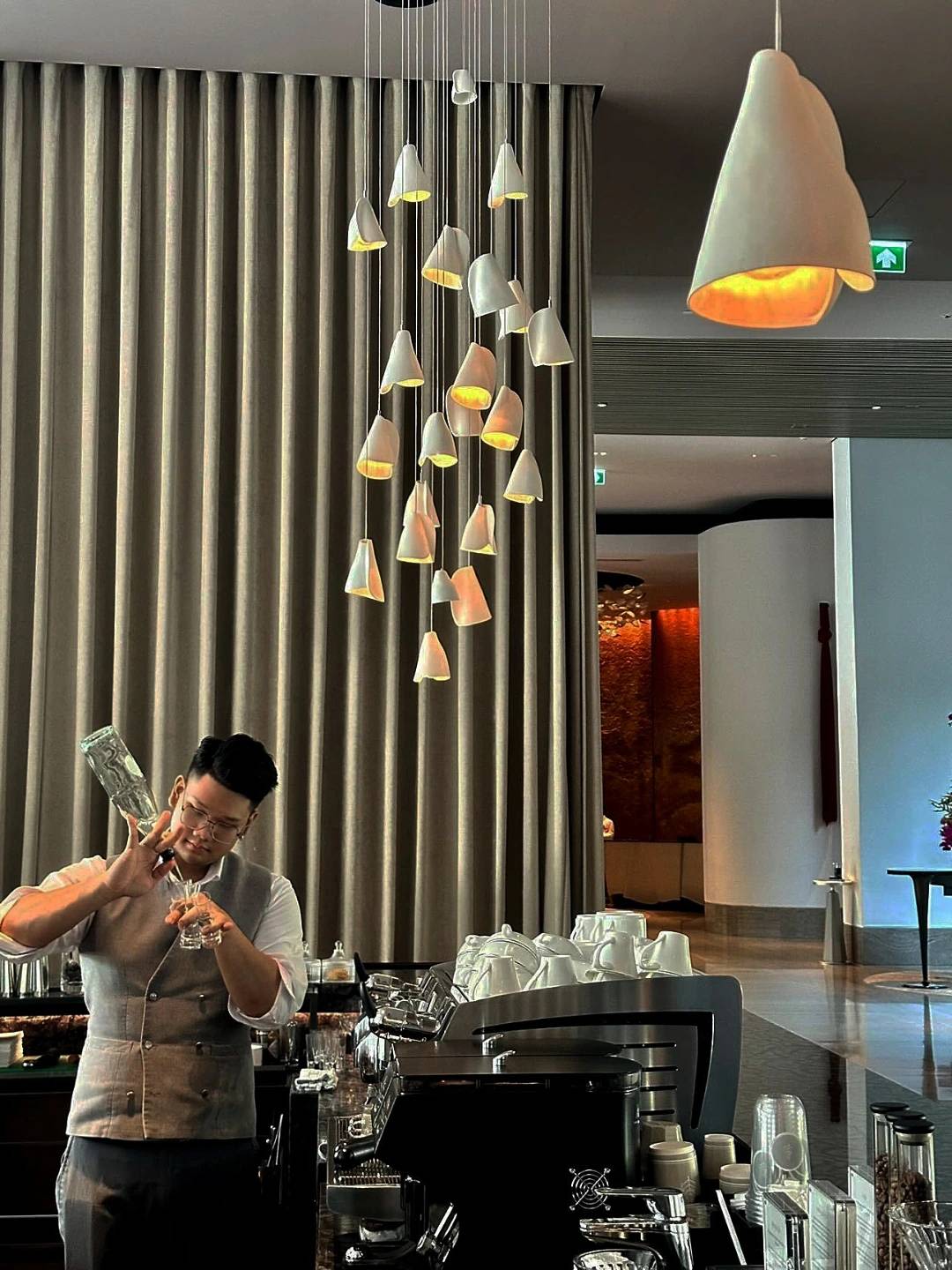 Destination Detail Gallery Image 1