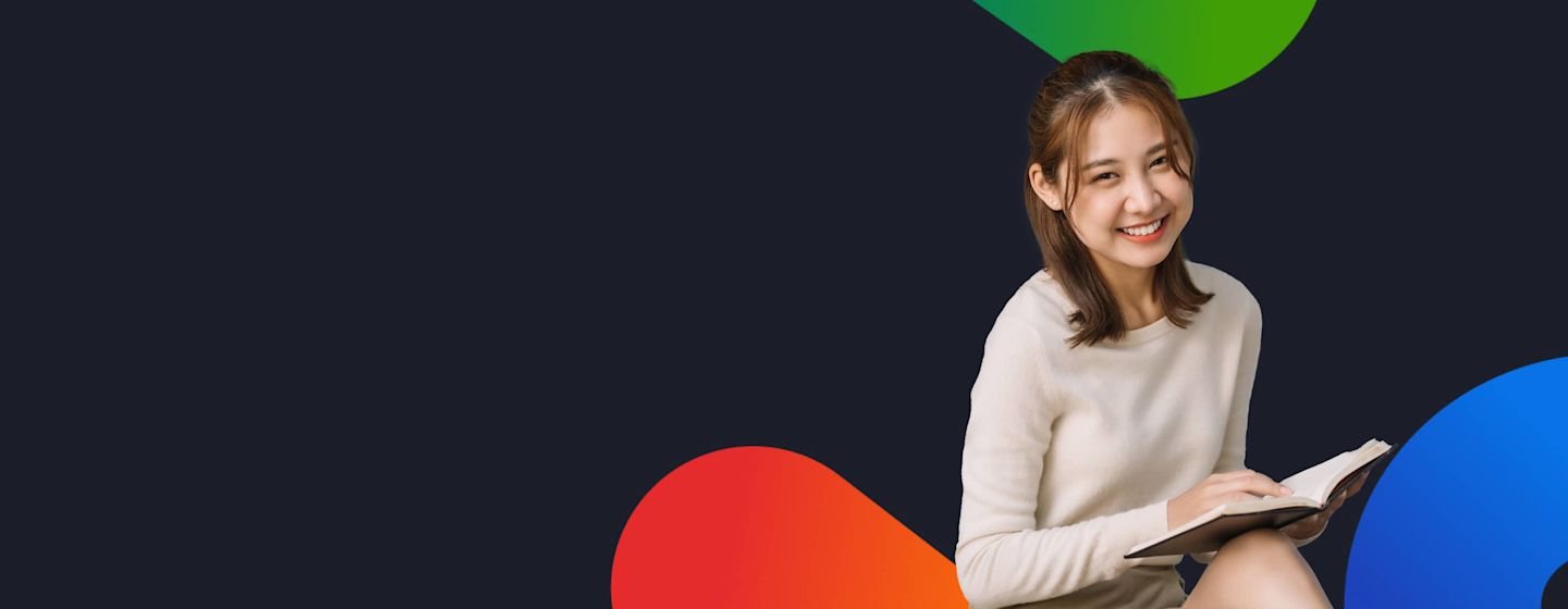 SEA_Homebanner.jpg?fit=fill&w=1440&q=80&fm=jpg