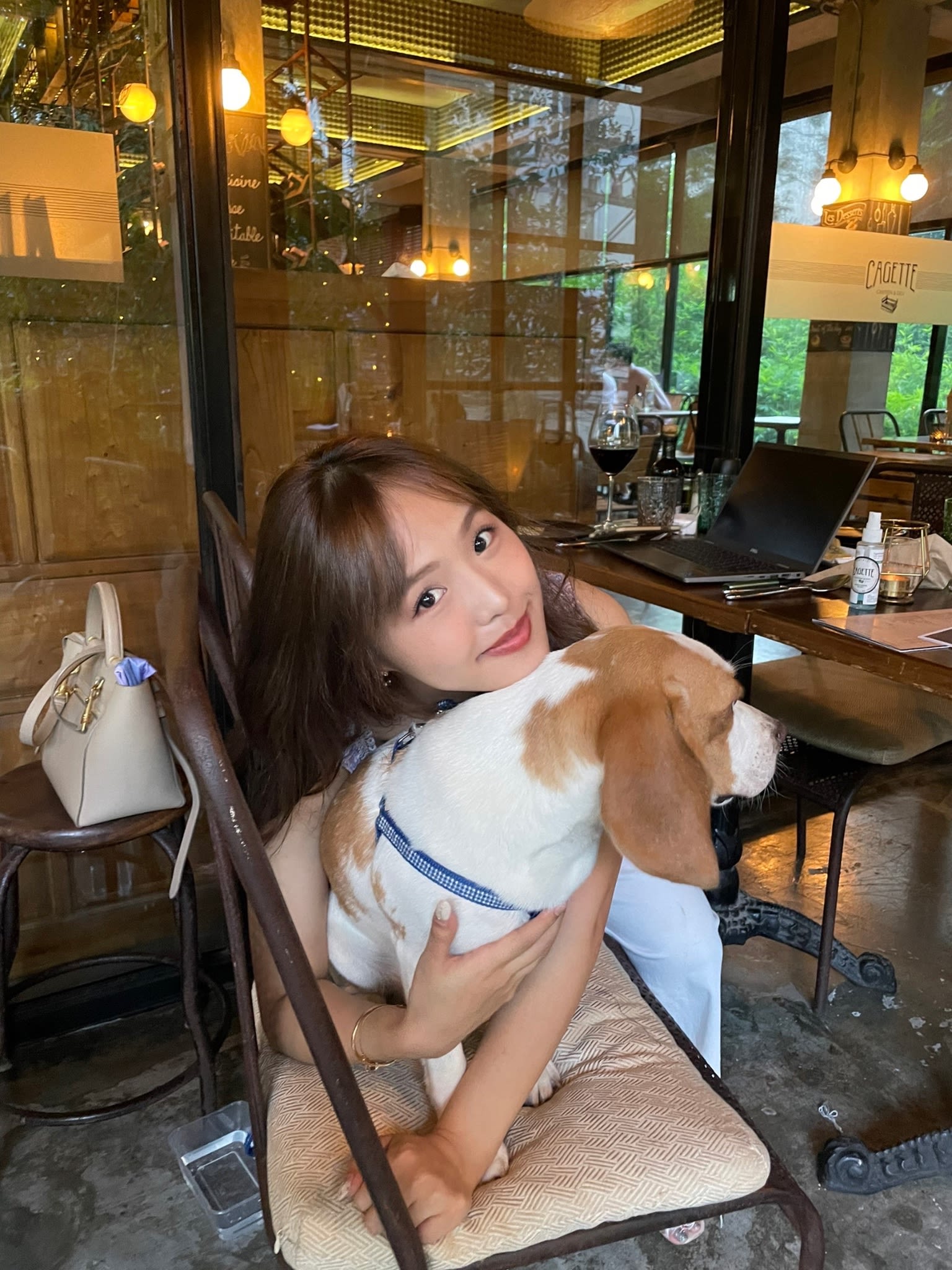 Destination Detail Gallery Image 1