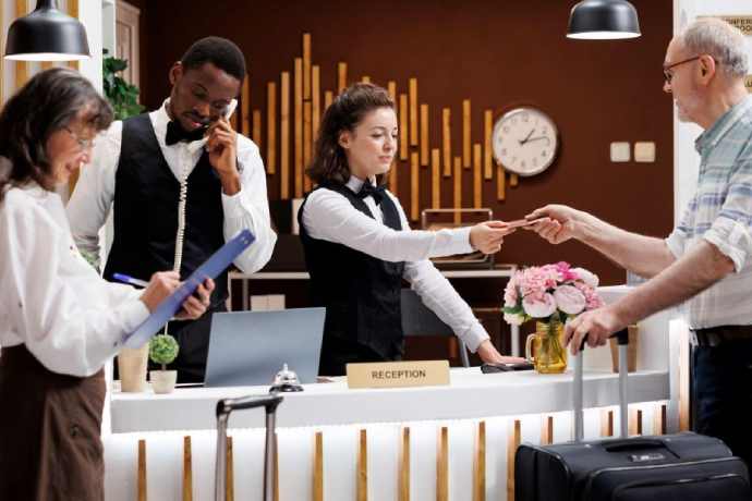 nghề ưu tiên tại úc