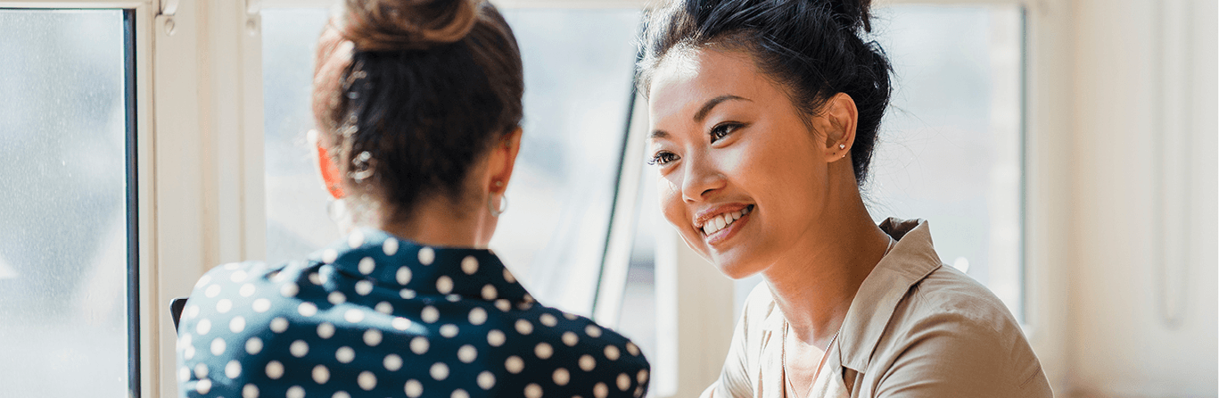 Topic page - BANNER - How it works - education counselling - Canada